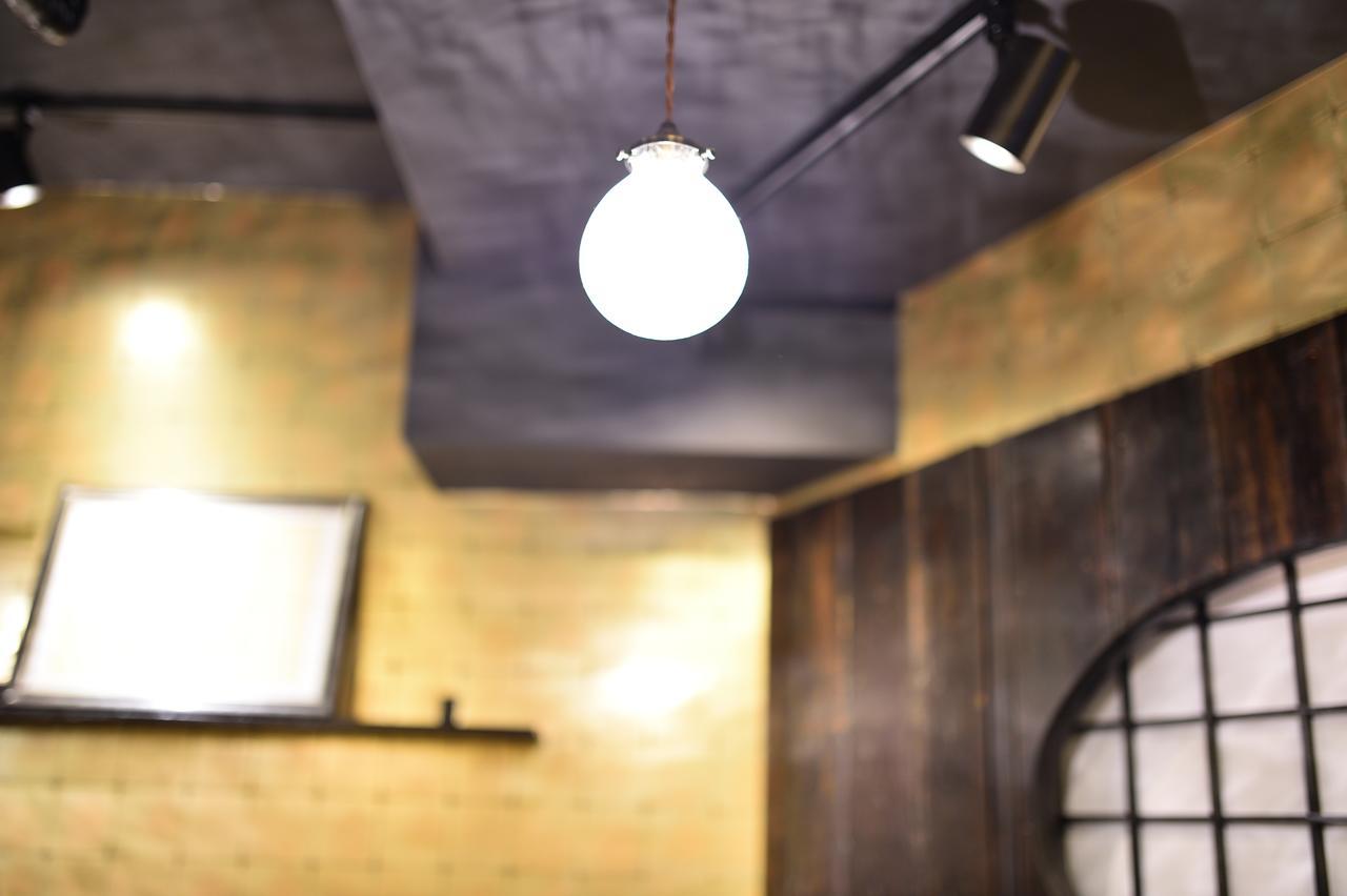 Tokyo Hostel Enishi Dış mekan fotoğraf