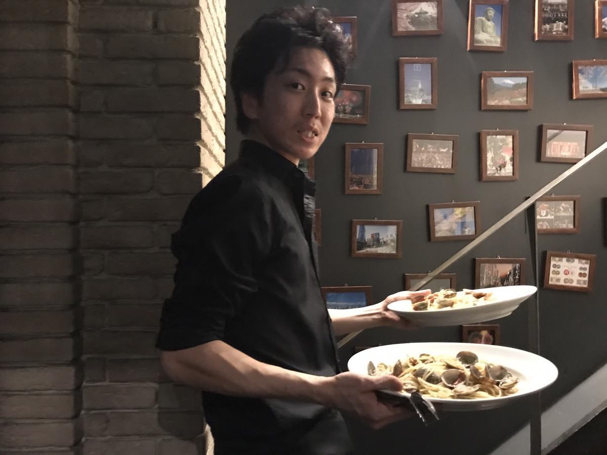 Tokyo Hostel Enishi Dış mekan fotoğraf