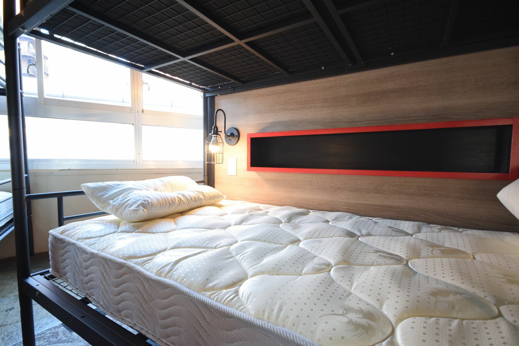 Tokyo Hostel Enishi Dış mekan fotoğraf