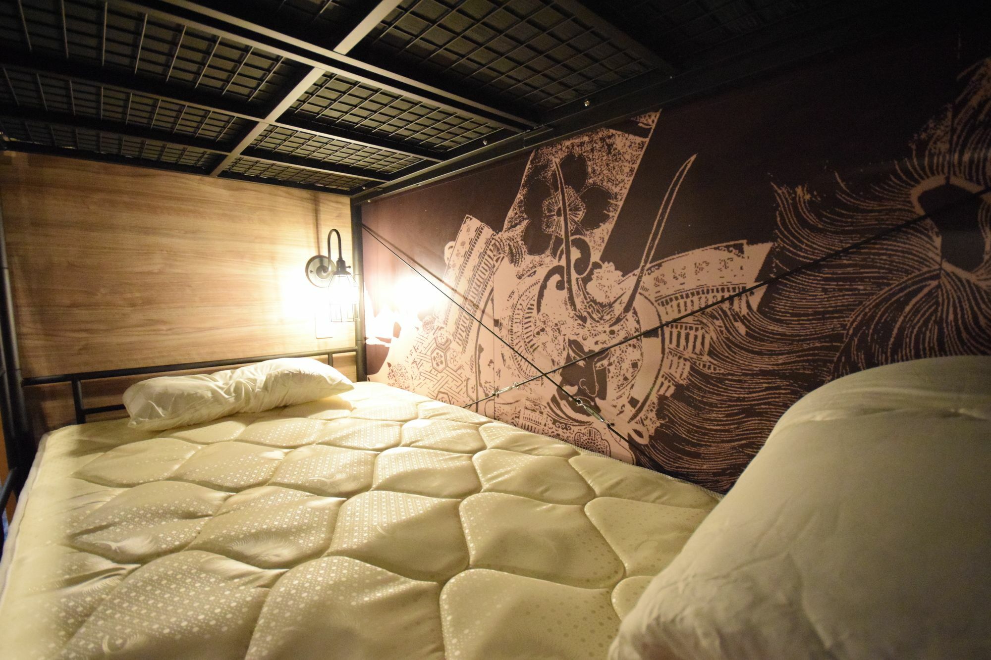 Tokyo Hostel Enishi Dış mekan fotoğraf